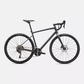 2024 Diverge Elite E5