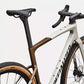 Crux 5 Expert