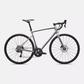 2026 Allez Comp