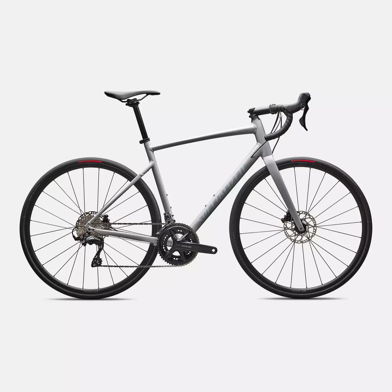 2026 Allez Comp