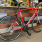 Specialized Allez 61cm - Trade-in