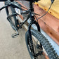 Surly Karate Monkey Small - Trade-in