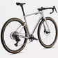 Crux 5 Expert