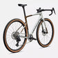 Crux 5 Expert