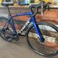 Trek Domane AL 2 54cm - Trade-in