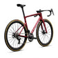 S-Works Tarmac SL9