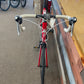 Specialized Allez 61cm - Trade-in