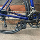 Trek Domane AL 2 54cm - Trade-in