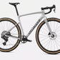 Crux 5 Expert