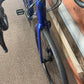 Trek Domane AL 2 54cm - Trade-in