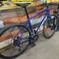 Trek Domane AL 2 54cm - Trade-in