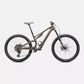 2025 Stumpjumper 15 Comp Alloy
