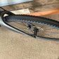 2024 Diverge Elite E5 Satin Smoke/Pearl 58cm - Rented and Reduced