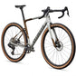 Crux 5 Expert