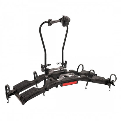 CAR RACK HOLYWD HR4500 DESTINATION E-Bike 2B 2in