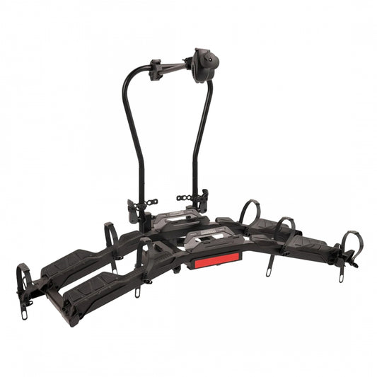CAR RACK HOLYWD HR4500 DESTINATION E-Bike 2B 2in