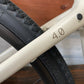 Specialized Sirrus X 4.0 White Mountains/Taupe/Black Reflective - Trade-in - Like New!