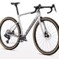 Crux 5 Expert