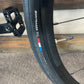 Trek Domane AL 2 54cm - Trade-in