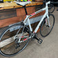 Trek Madone 2.1 - Trade-in