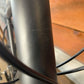 2024 Diverge Elite E5 Satin Smoke/Pearl 58cm - Rented and Reduced