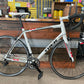 Trek Madone 2.1 - Trade-in