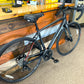 2018 Fuji Absolute Carbon 52cm (Small) w/ Shimano 105 Road Drop Bar Upgrade - Trade-In