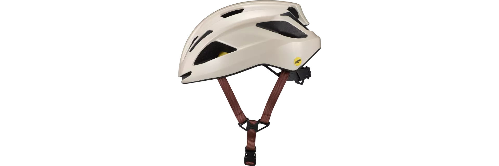 align specialized bike helmet xl mips Align II – The New Touring Cyclist