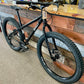 Surly Karate Monkey Small - Trade-in