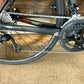 2018 Fuji Absolute Carbon 52cm (Small) w/ Shimano 105 Road Drop Bar Upgrade - Trade-In