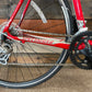 Specialized Allez 61cm - Trade-in