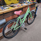 Haro Del Sol LXI 6.0 Strawberry Fields Edition Medium (17") - Trade-In