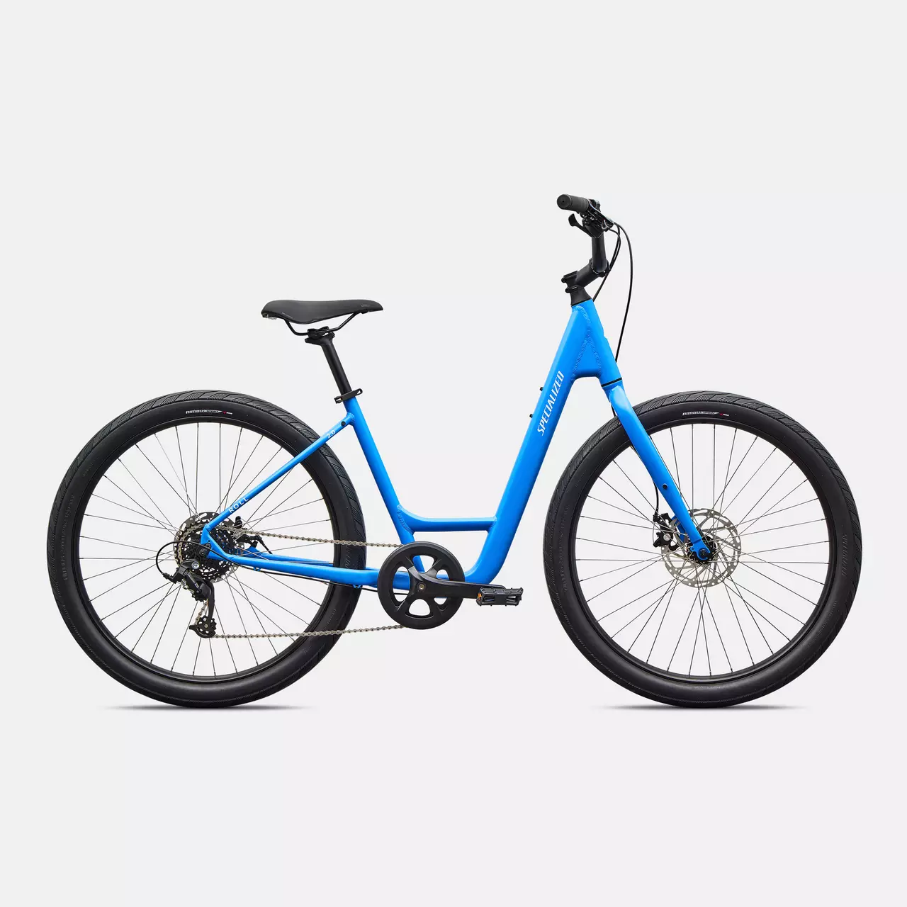 Specialized Roll 2.0 - Thumbnail 5