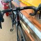 2018 Fuji Absolute Carbon 52cm (Small) w/ Shimano 105 Road Drop Bar Upgrade - Trade-In