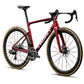 S-Works Tarmac SL9
