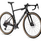 Crux 5 Comp
