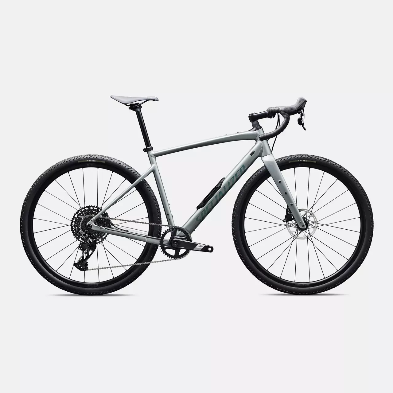 Specialized Diverge Comp - Thumbnail 2