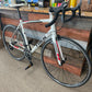 Trek Madone 2.1 - Trade-in