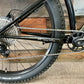 Surly Karate Monkey Small - Trade-in