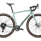 Diverge Sport Carbon