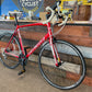 Specialized Allez 61cm - Trade-in